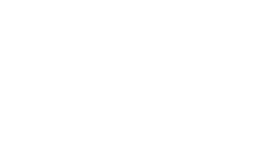 UAX (Universidad Alfonso X el Sabio)