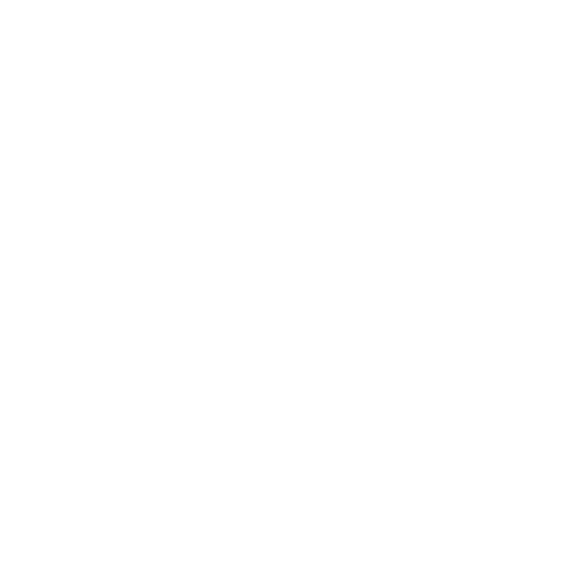 Ayuntamiento de Mérida