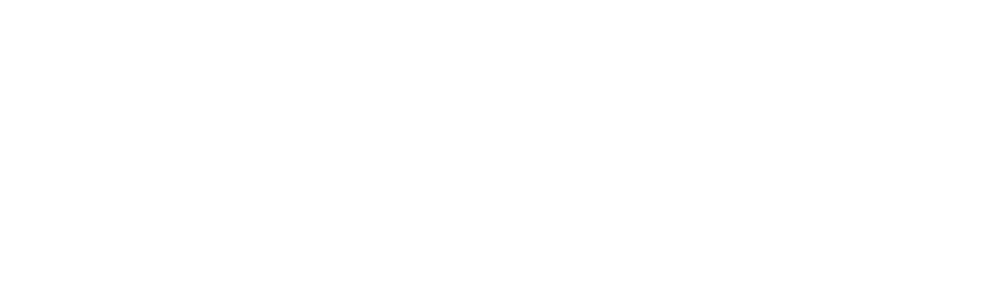 Integra2