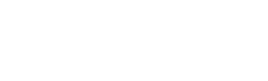 Comatrasa