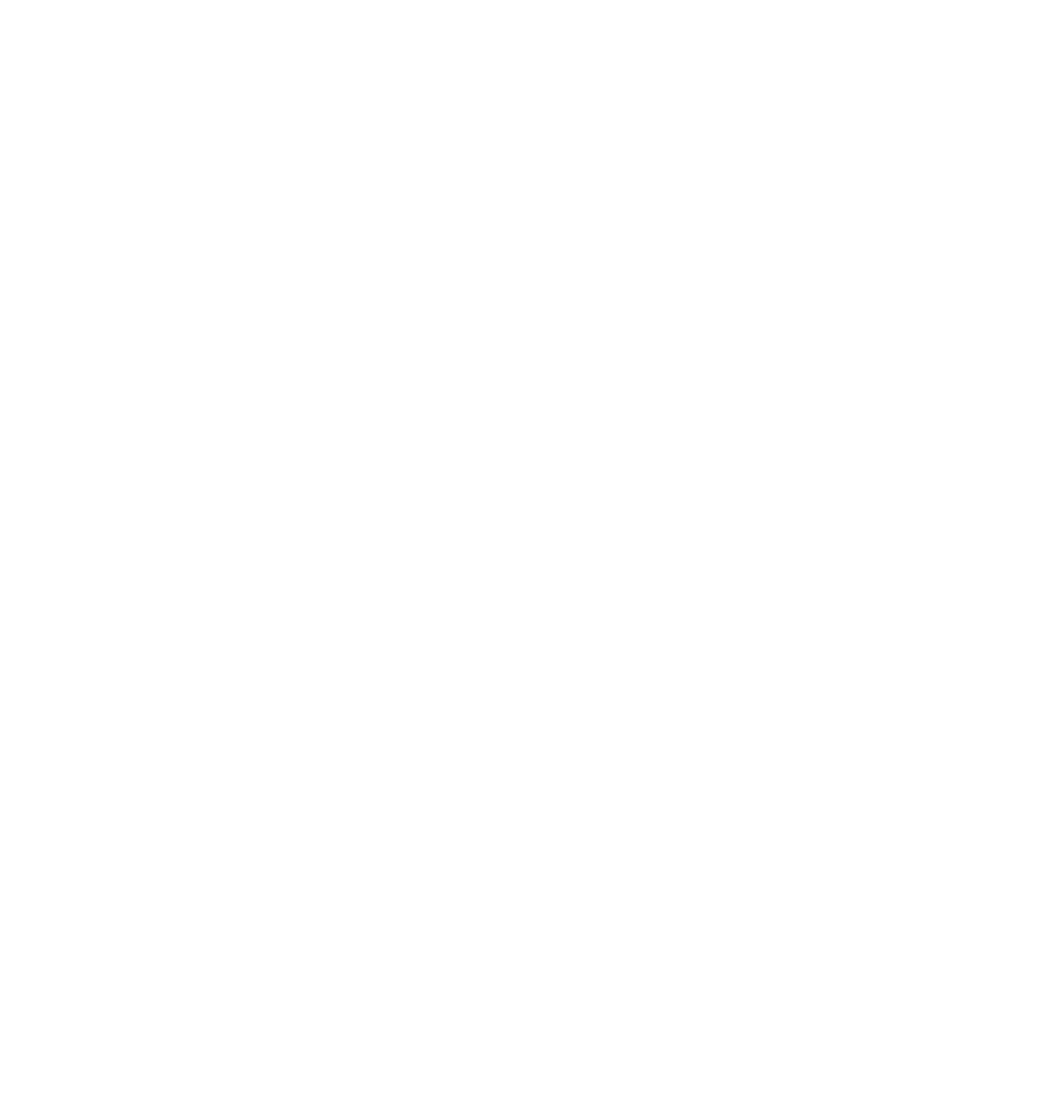 Farinato Race