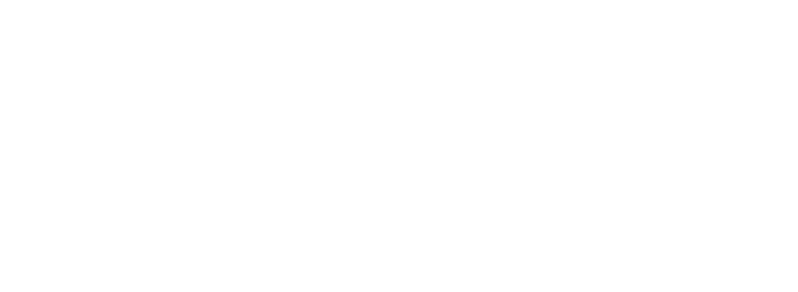 intu Xanadú
