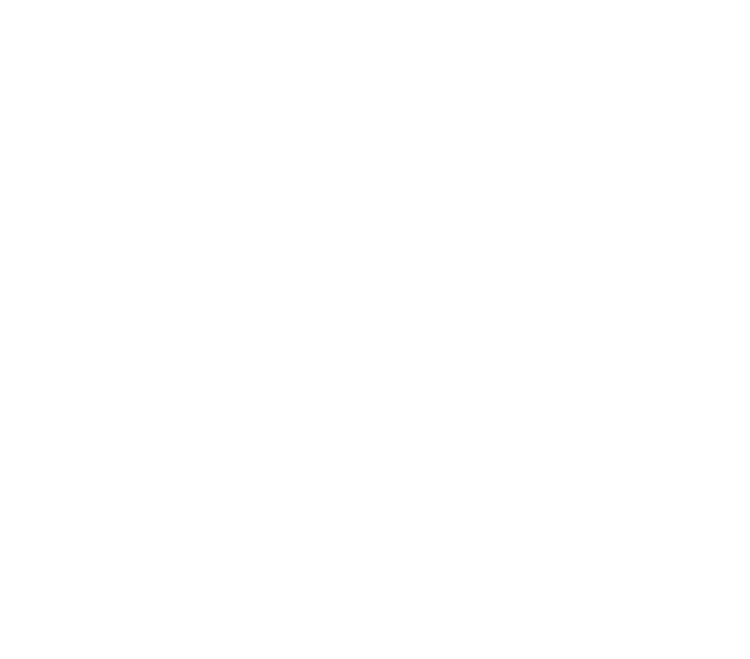 Replay Audiovisual — Productora audiovisual