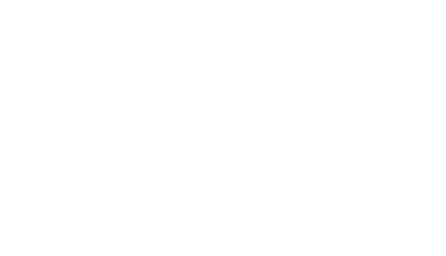Andamur